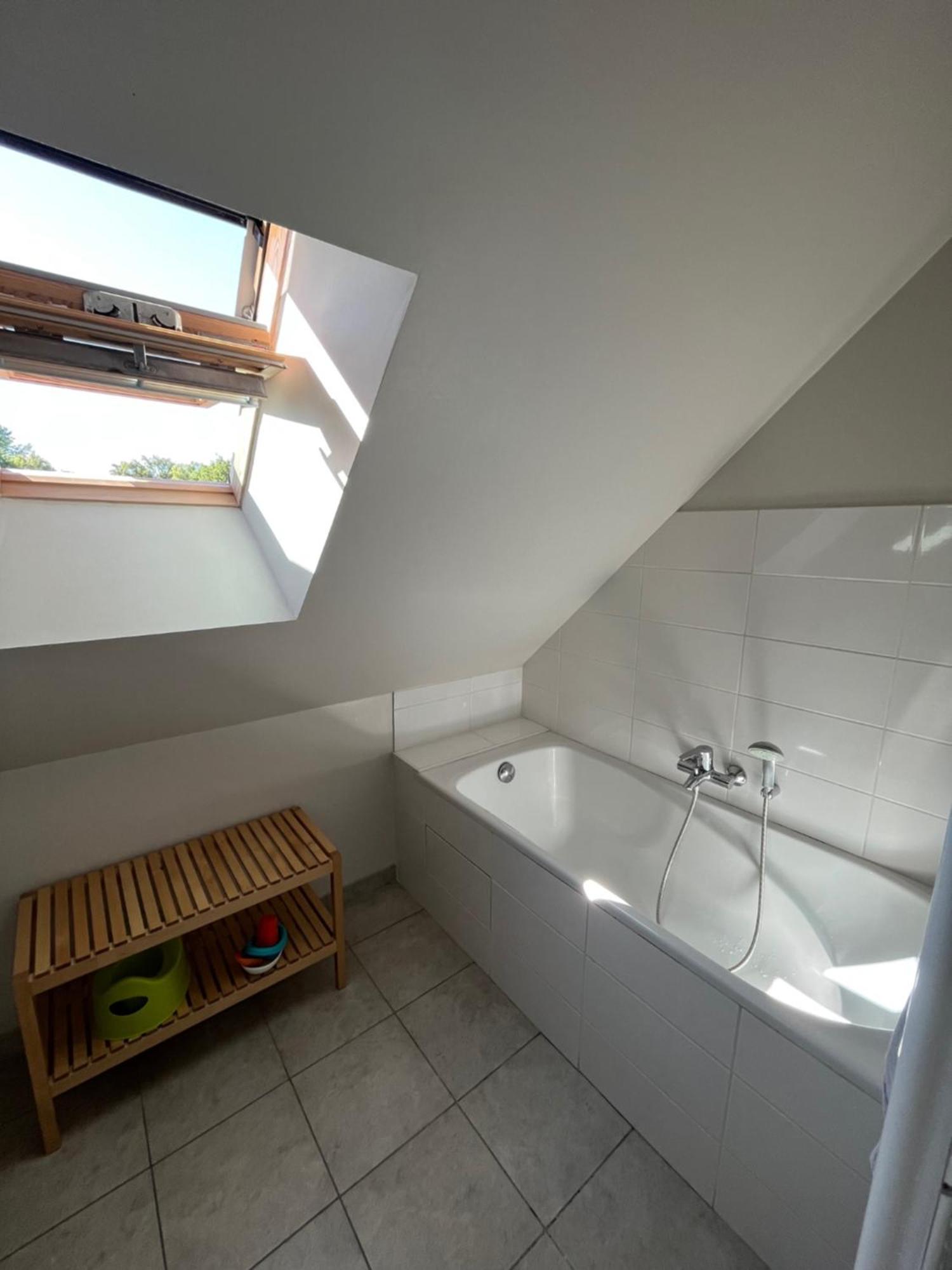 Holiday home Du Bec De Cisse *